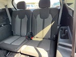 2024 Sorento Thumbnail 28