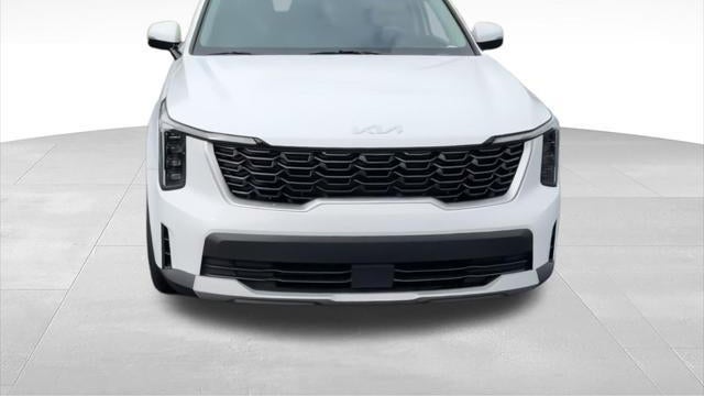 2024 Kia Sorento LX