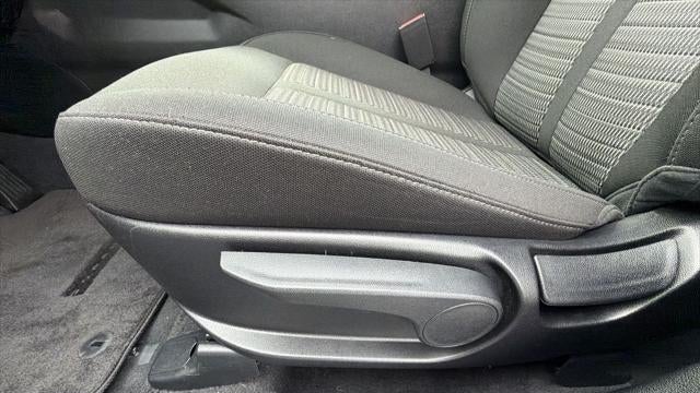 2024 Kia Sorento LX