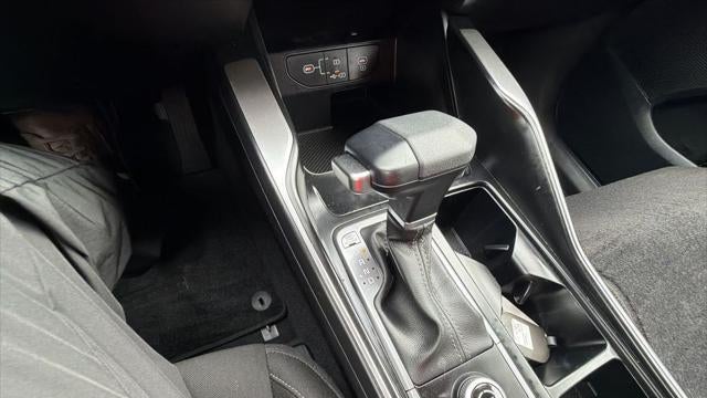 2024 Kia Sorento LX