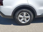 2025 Sorento Thumbnail 5