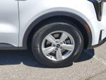 2025 Sorento Thumbnail 6