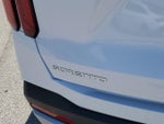 2025 Sorento Thumbnail 7