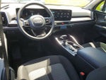 2025 Sorento Thumbnail 9