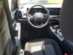 2025 Sorento Thumbnail 10