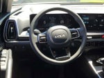 2025 Sorento Thumbnail 11