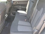 2025 Sorento Thumbnail 12
