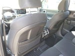2025 Sorento Thumbnail 13