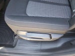 2025 Sorento Thumbnail 14