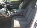 2025 Sorento Thumbnail 16