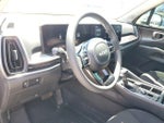 2025 Sorento Thumbnail 18