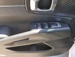 2025 Sorento Thumbnail 19