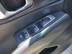 2025 Sorento Thumbnail 20