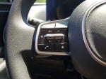 2025 Sorento Thumbnail 21