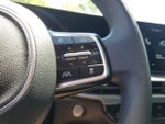 2025 Sorento Thumbnail 22