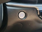2025 Sorento Thumbnail 23