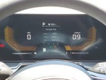 2025 Sorento Thumbnail 24