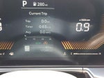 2025 Sorento Thumbnail 25