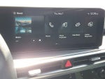 2025 Sorento Thumbnail 26