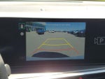 2025 Sorento Thumbnail 27