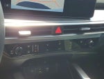 2025 Sorento Thumbnail 28