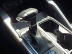 2025 Sorento Thumbnail 30