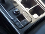 2025 Sorento Thumbnail 31
