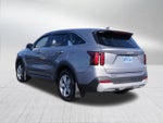 2025 Sorento Thumbnail 4
