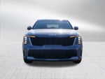 2025 Sorento Thumbnail 7