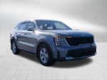 2025 Sorento Thumbnail 8