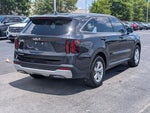 2025 Sorento Thumbnail 6