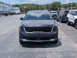 2025 Sorento Thumbnail 7