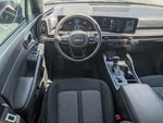 2025 Sorento Thumbnail 12