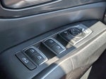 2025 Sorento Thumbnail 14