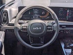 2025 Sorento Thumbnail 15