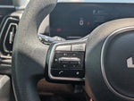 2025 Sorento Thumbnail 16