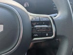 2025 Sorento Thumbnail 17