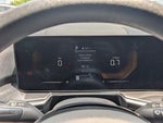 2025 Sorento Thumbnail 18