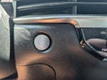 2025 Sorento Thumbnail 20