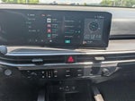2025 Sorento Thumbnail 21