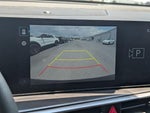 2025 Sorento Thumbnail 22
