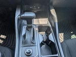 2025 Sorento Thumbnail 23