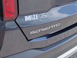 2025 Sorento Thumbnail 24