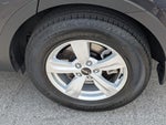 2025 Sorento Thumbnail 25