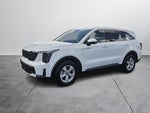 2025 Sorento Thumbnail 2
