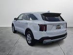 2025 Sorento Thumbnail 4