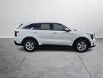 2025 Sorento Thumbnail 6
