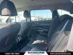 2025 Sorento Thumbnail 9