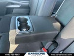 2025 Sorento Thumbnail 10