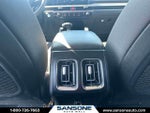 2025 Sorento Thumbnail 11